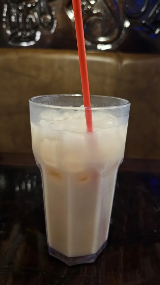 Horchata